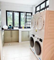 Villa De West (D5), Condominium #551117661
